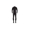 MERINO Underwear black - 2