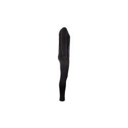 MERINO Underwear black - 3