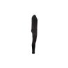 MERINO Underwear black - 3