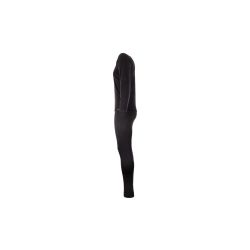 MERINO Underwear black - 4