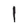 MERINO Underwear black - 4