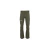 FORCE Trousers green/sand - 1
