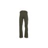 FORCE Trousers green/sand - 2