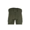 FORCE Trousers green/sand - 5