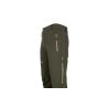 FORCE Trousers green/sand - 7