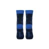 BENNONKY Car Socks blue - 3