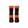 BENNONKY Tool Socks black/orange - 4