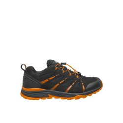SONIX O1 Orange Low - 2