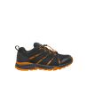 SONIX O1 Orange Low - 2