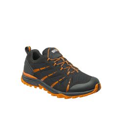 SONIX O1 Orange Low - 3