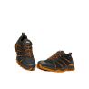 SONIX O1 Orange Low - 4