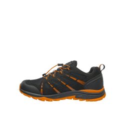 SONIX O1 Orange Low - 5