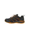 SONIX O1 Orange Low - 5