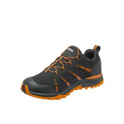 SONIX O1 Orange Low - 6
