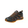 SONIX O1 Orange Low - 6