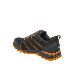 SONIX O1 Orange Low - 7