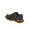SONIX O1 Orange Low - 7
