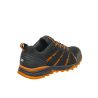SONIX O1 Orange Low - 8