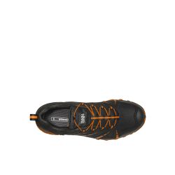 SONIX O1 Orange Low - 9