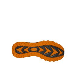 SONIX O1 Orange Low - 10