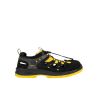 BOMBIS LITE S1 NM Yellow Sandal - 2