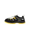 BOMBIS LITE S1 NM Yellow Sandal - 4