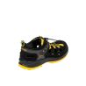 BOMBIS LITE S1 NM Yellow Sandal - 6