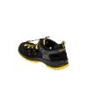 BOMBIS LITE S1 NM Yellow Sandal - 7