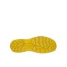 BOMBIS LITE S1 NM Yellow Sandal - 8