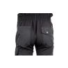 EREBOS Bibpants black - 8