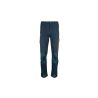 HERKON Trousers blue - 1