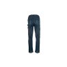 HERKON Trousers blue - 2