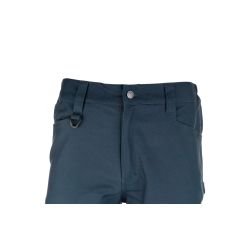 HERKON Trousers blue - 5
