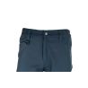 HERKON Trousers blue - 5