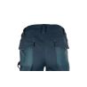 HERKON Trousers blue - 6