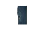 HERKON Trousers blue - 7