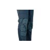 HERKON Trousers blue - 9