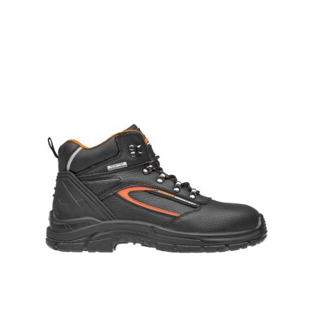 FORTIS S3 Membrane High - 2