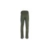 ADAMOS Trousers green - 2