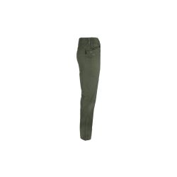ADAMOS Trousers green - 3