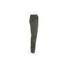 ADAMOS Trousers green - 3