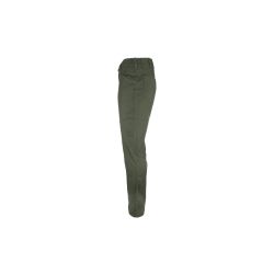ADAMOS Trousers green - 4
