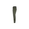 ADAMOS Trousers green - 4