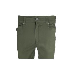 ADAMOS Trousers green - 5