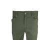 ADAMOS Trousers green - 5