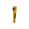FOBOS Trousers ocher/grey - 3