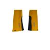 FOBOS Trousers ocher/grey - 9