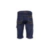ICARUS Shorts blue - 2