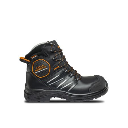DURATOR XTR S7S NM High - 1