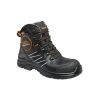 DURATOR XTR S7S NM High - 3